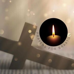 Meet your Posher, Cassie